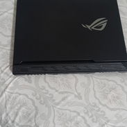 Laptop Gamer - Img 56128244