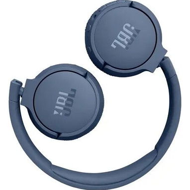 Audífonos Cascos Inalámbricos JBL | 70 HORAS DE AUTONOMÍA | Cancelación De Ruido Adaptativa 70H - Img 122454097