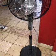 Ventiladores Premium - Img 56363838