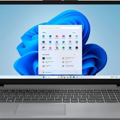 📞53884600.🎇 Laptop Lenovo 15ALC7🎇 Mensajería disponible.🚴 - Img 120401140