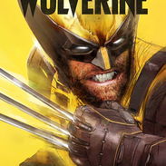 Marvel's Wolverine Permanente [PS5] 50USD CentroHabanaGames - Img 57322808
