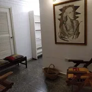 Renta de apartamento de una habitación por 17 y K. Vedado - Img 58065663