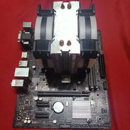 kit H310 con i5 9400 - Img 57152365