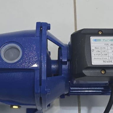 Todo tipo de bombas de aguas, kiwan automáticos y Presurizadores todo nuevo en caja con garantía y mensajería - 7/10