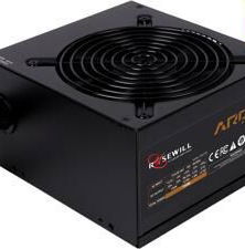 FUENTES ROSEWILL COOLER AISENS XGE NEW EN SU CAJA  63715361 - Img 74861874