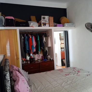 Permuto para ampliarme - 3/6