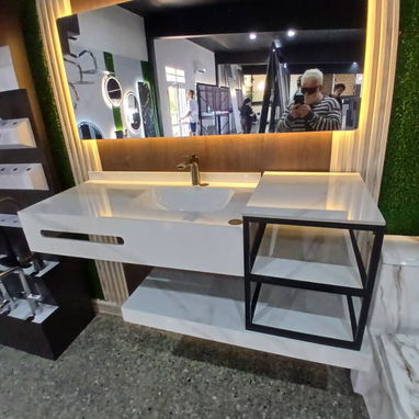 Muebles para baño - 3/10