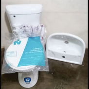 🚨 Juego de baño FV🚨 - Img 56098628