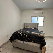 Se vende apartamento en el vedado - Img 57452944