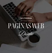 Paginas Web - Tiendas Online - Website - Landing Page - Ecommerce - Woocomerce - Catalogos Online - Blogs - Shopify - Img 49555481