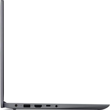 💻 Lenovo IdeaPad 1 14IAU7 – Intel i3-1215U – 8GB RAM – SSD 256GB – FHD 14" - Img 107857108
