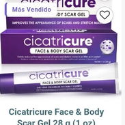 Cicatricure - Img 58113349