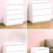 ✓Muebles.gaveteros con descuento del 10 % si su compra es a partir de 3 unidades - Img 56644222
