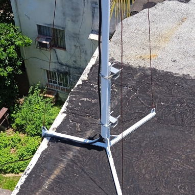 Antena 4G - Img 126587177