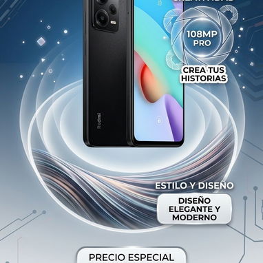 Moviles 0km en caja a precios increibles 53854431 - 2/2