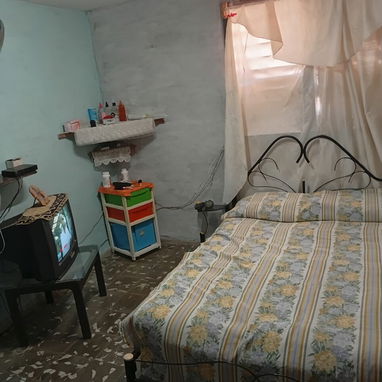 Vendo apartamento en la zona 11 de alamar a 5000 usd - Img 120440659