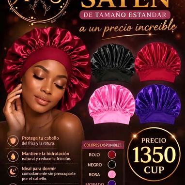 🪮💈👩‍🦱💇| 🚨 ACCESORIOS PARA EL PELO ¡LO MEJOR!🚨 - 4/10