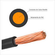 Cable 4AWG - Img 44948691