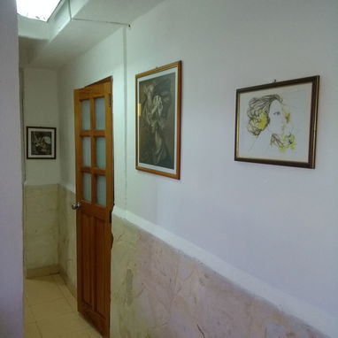 Alquiler Departamento en Vedado 26 - Img 125377861