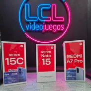 Redmi A7 pro - Img 55990921