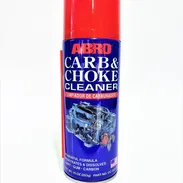Oferta rebaja de precio de limpia carburador ( 6 USD ) - Img 52235566