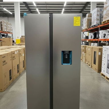 Refrigeradores marcas y medidas varias - Img 118693318