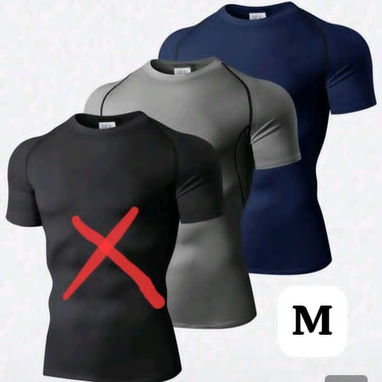 Ropa de hombre y de mujer nueva y de marca - 2/10