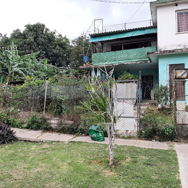 Venta - 5/9