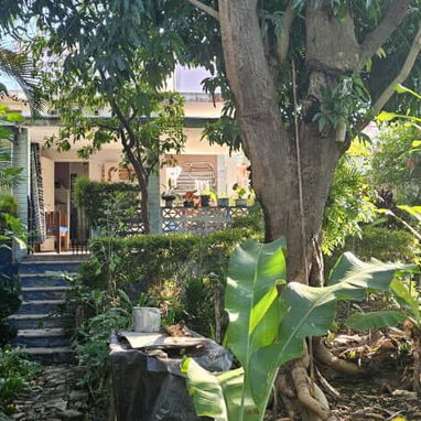Casa Ubicada en Guanabacoa - Img 116577398