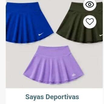 Blusas pulover de mujer pantalones de mujer juego deportivo - 3/10