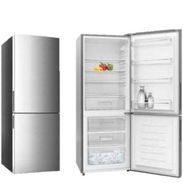 Refrigerador Milexus 2 Puertas de 13.1 pies - Img 58254590