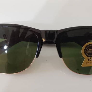 Gafas-de sol - Img 117431693