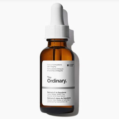 ¡Transforma Tu Piel con The Ordinary en A Full Tiendas ✨ - Img 95778782
