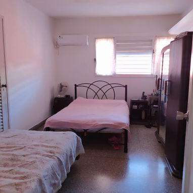 Venta apto de 2 cuartos en Playa, garaje colectivo - 4/8