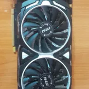 1070ti 8gb nada de óxido con su sello.impecable - Img 55425091