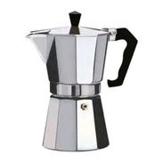 CAFETERA DE 3 TASA - Img 56993023
