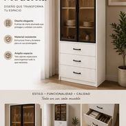 Muebles - Img 57024790