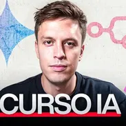 Curso de inteligencia artificial de 24h de duración (video) - Img 58071105