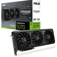 Tarjeta de video Asus Prime RTX 5070 - Img 56433780