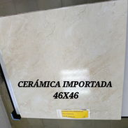 Azulejos - Img 58201111