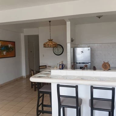 Apartamento en Vedado 12 y Calzada - Img 124393728