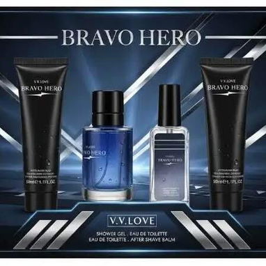 Set de perfumes - Img 123510821