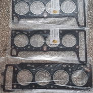 Junta de block de moskvich y de lada a 76 y 79mm 7usd 54321400 - Img 56198877