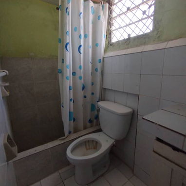 apto en 5 piso en 20 de mayo - Img 120522820