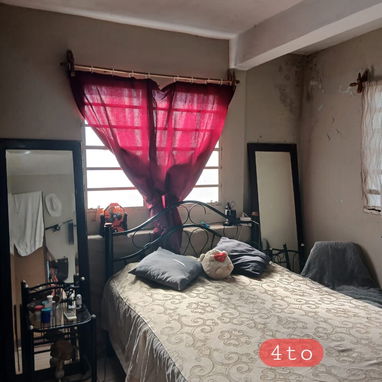 Vendo o permuto - Img 117241238