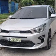 Kia rio 2023 al detalle - Img 58285468
