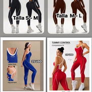 Ropa deportiva - Img 55563182