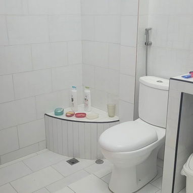 🏠 Casa en Venta en Marianao - Img 117721873