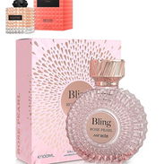 Perfumes Arabes Originales.  Disponibles en Claar Essenza.  Tenemos, Diseñador Árabe y Nicho. - Img 55006943