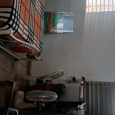 SE VENDE .URGE - Img 125826362